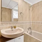 Clementina Imperial Park * Кальпе