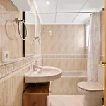Clementina Imperial Park * Кальпе