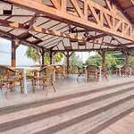 Clementina Imperial Park Кальпе