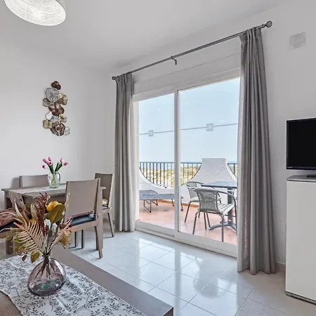 Clementina Imperial Park * Casas de Torrat
