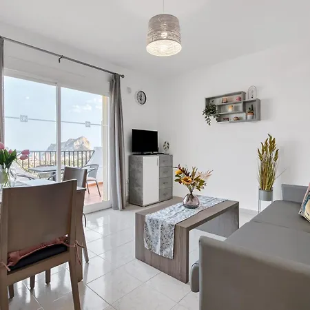 Апартаменты Clementina Imperial Park