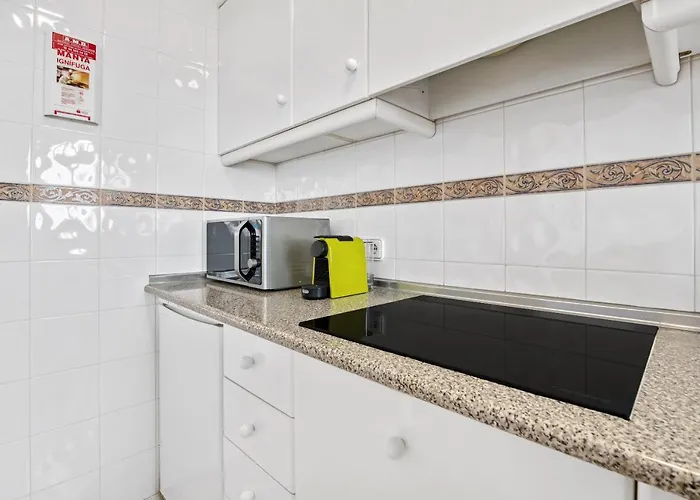 Clementina Imperial Park *